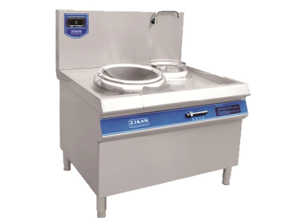 product-600-450 product-600-450