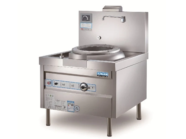 product-600-450 product-600-450