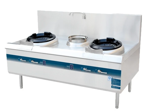 product-600-450 product-600-450