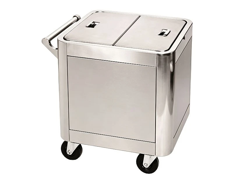 product-800-600 product-800-600